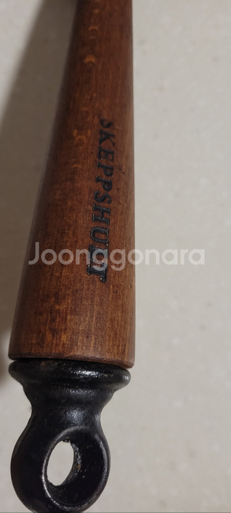 스캡슐트사각팬--1