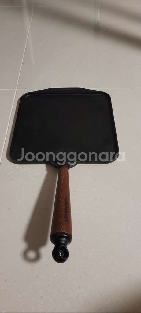 스캡슐트--4