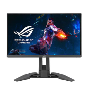 asus pg248qp 삽니다