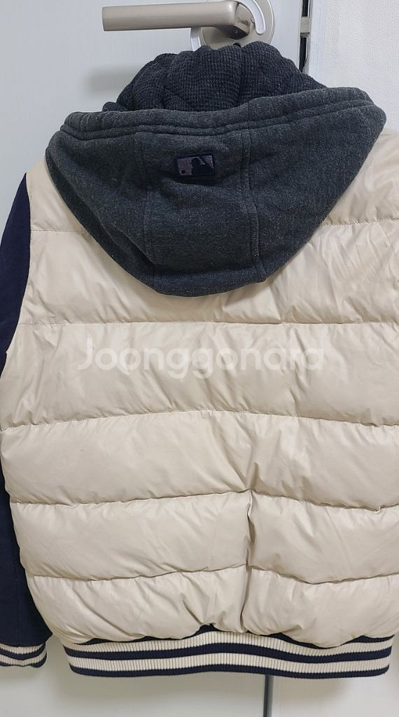 mlb 여성패팅--2