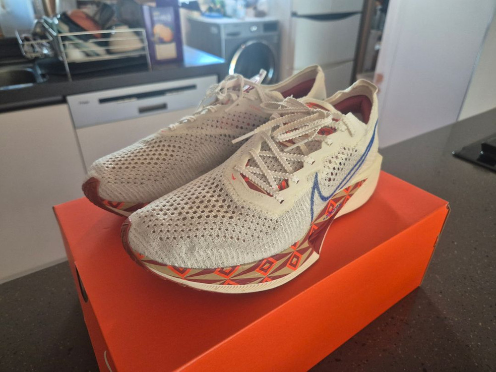 나이키 베이퍼플라이3 프리미엄_270mm--1