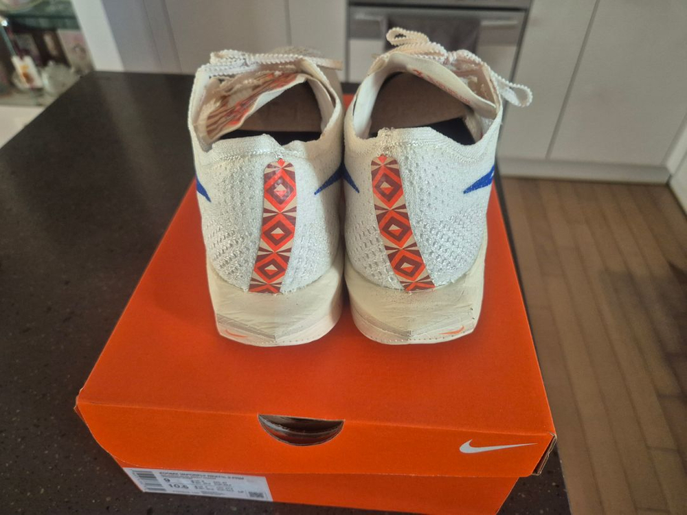 나이키 베이퍼플라이3 프리미엄_270mm--3