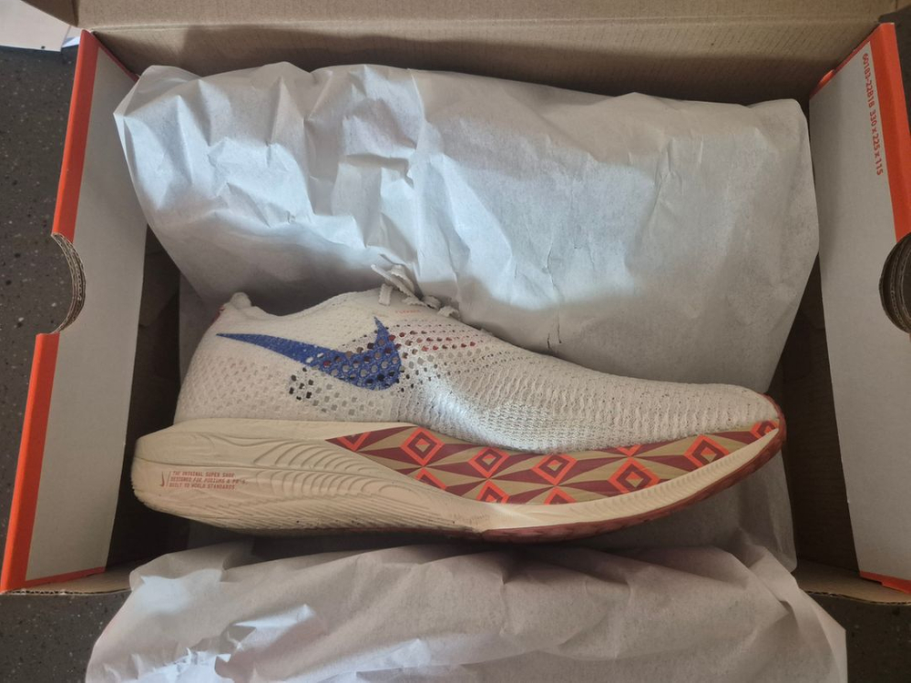 나이키 베이퍼플라이3 프리미엄_270mm--7