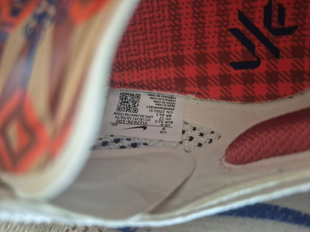 나이키 베이퍼플라이3 프리미엄_270mm--6