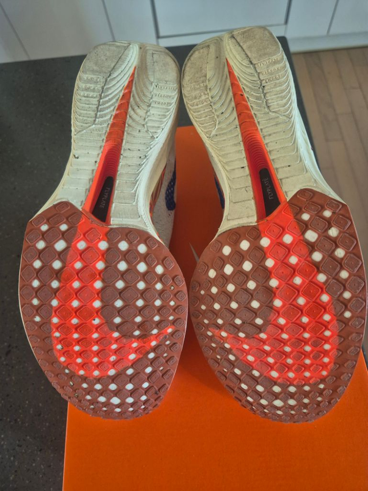 나이키 베이퍼플라이3 프리미엄_270mm--5