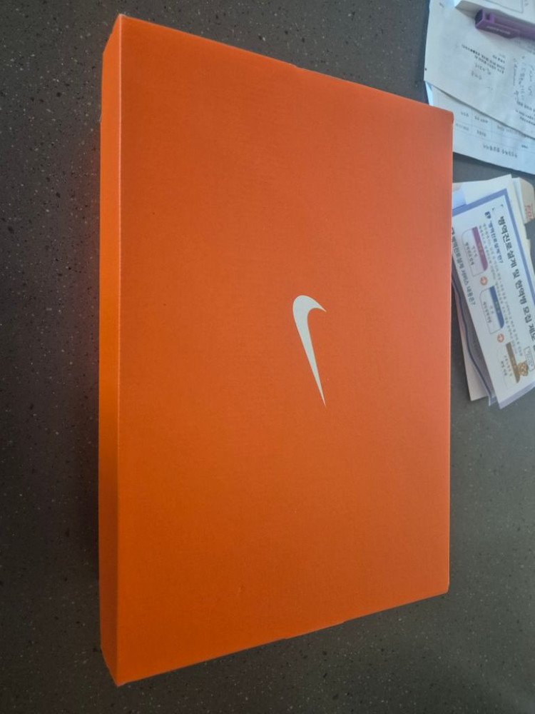 나이키 베이퍼플라이3 프리미엄_270mm--8