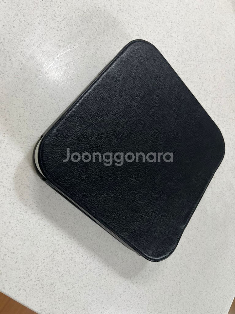 M1 맥미니 16G 1TB (윈도우 페러렐즈 포함)--3