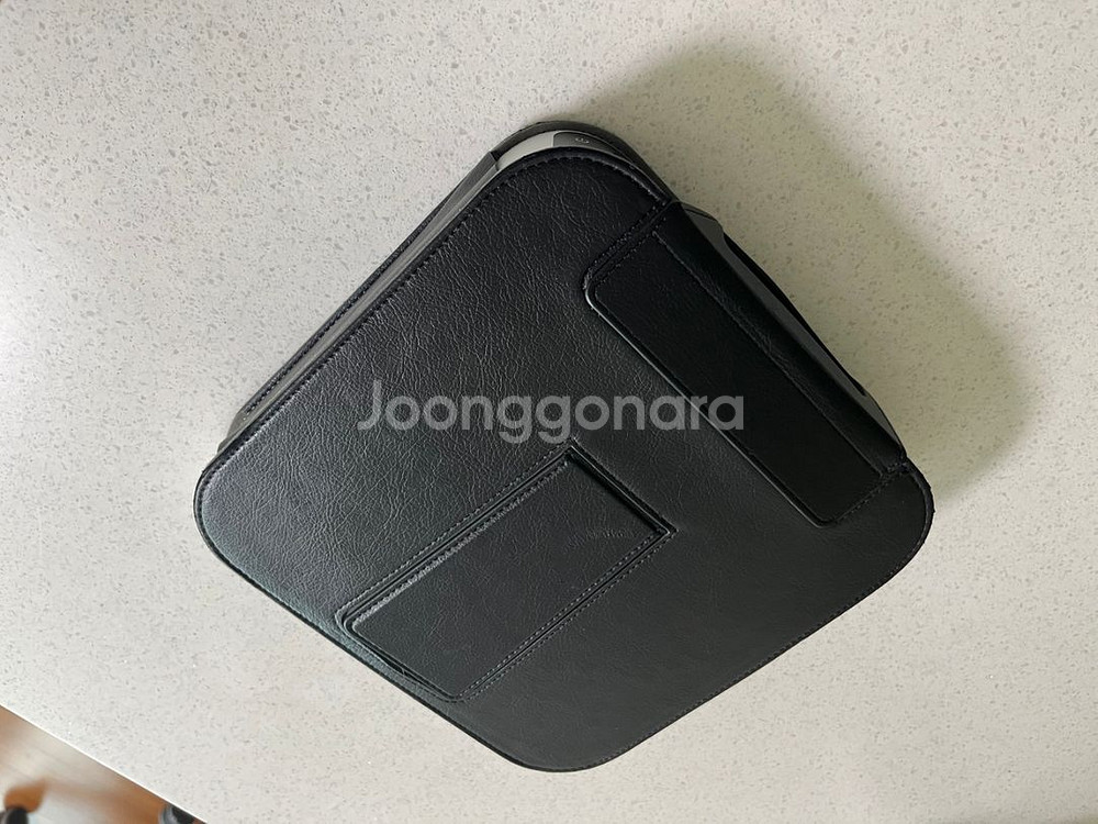 M1 맥미니 16G 1TB (윈도우 페러렐즈 포함)--2