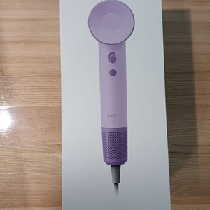 라이펀 헤어드라이기 SE Plus 1500W