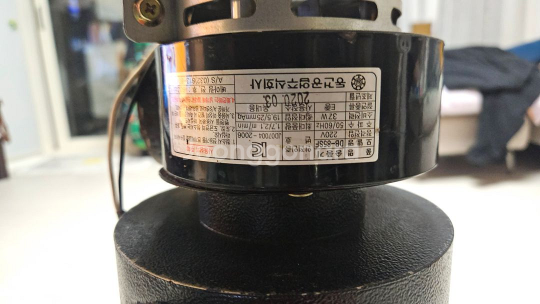 이지스터 로스팅기 1kg LPG용 + mazzer 그라--3