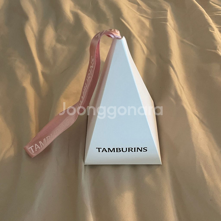 탬버린즈 미니퍼퓸핸드트림--3