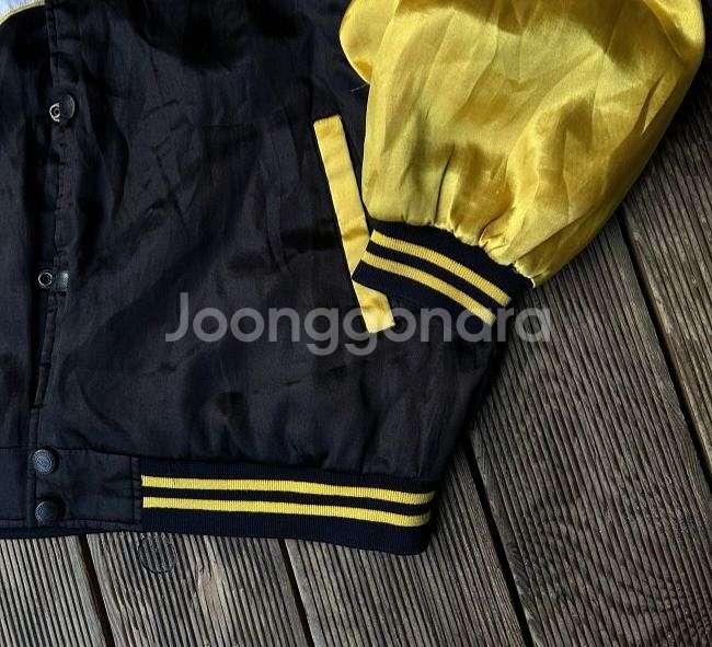 타미힐피거 항공점퍼 105/XL--2