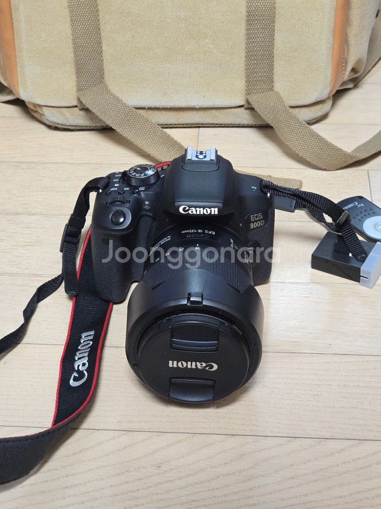캐논 800D 18 135 usm, 시그마 아트 삼식이--1