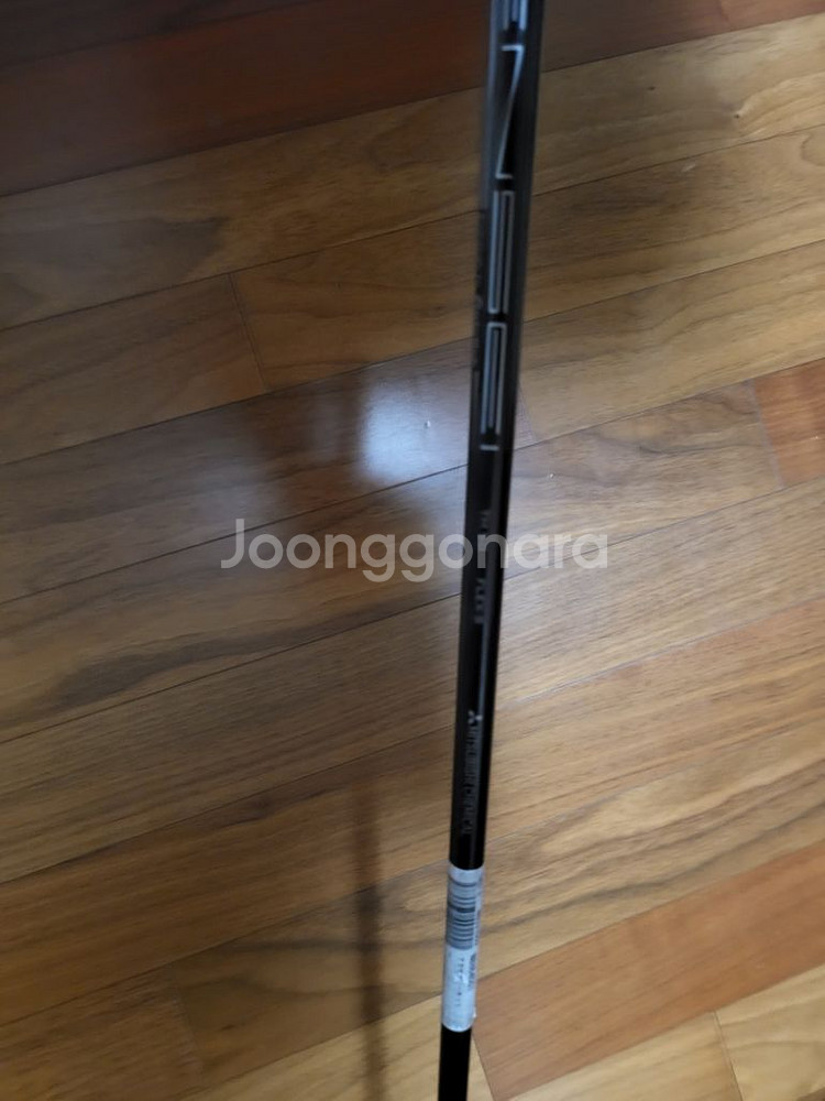 테일러메이드 스텔스2 10.5도 TENSEI S--3