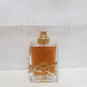 입생로랑 리브르 오드퍼퓸 인텐스 50ml 1214