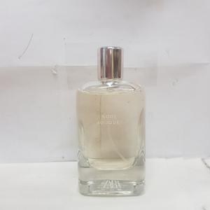 자라 누드 부케 오드퍼퓸 100ml 1214