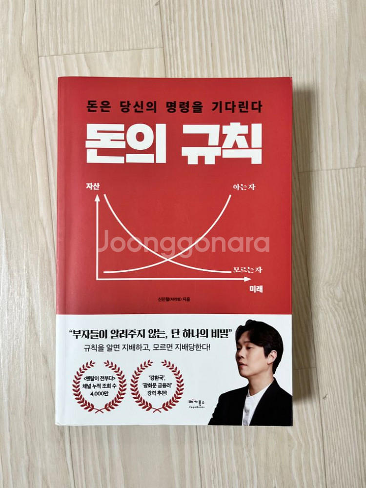 각종 도서 판매--6