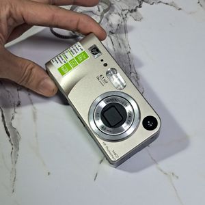 Hp PhotoSmart 포토스마트 M407 빈티지카메