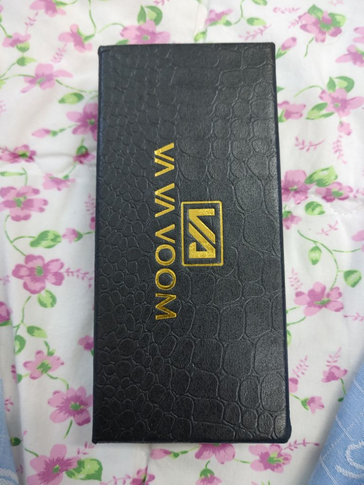 남성 ㅡ 고급 쿼츠 메탈 시계--1