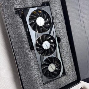 기가바이트 rtx 3060ti 26년 10월 보증