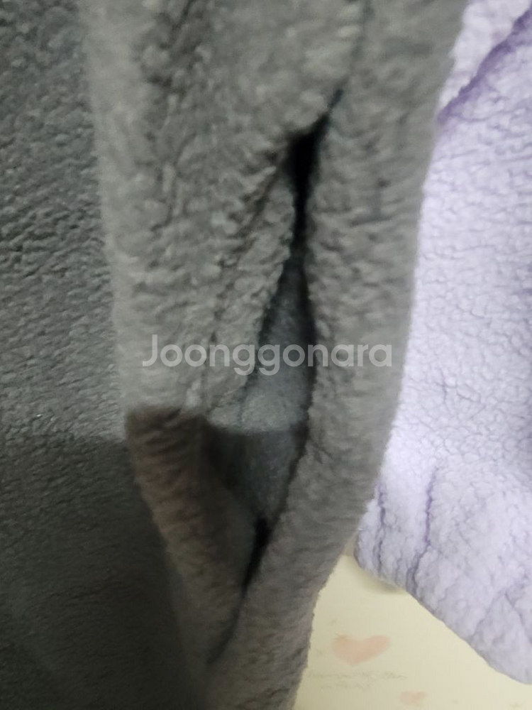 (새상품)에보원피스,라모다원피스,레이디레이디원피스,양털--1