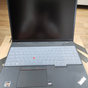 씽크패드 t16 gen1 thinkpad t16 gen