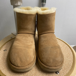 어그부츠 ugg