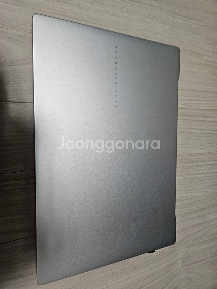 비보북 s15 oled 8845hs 팝니다--1