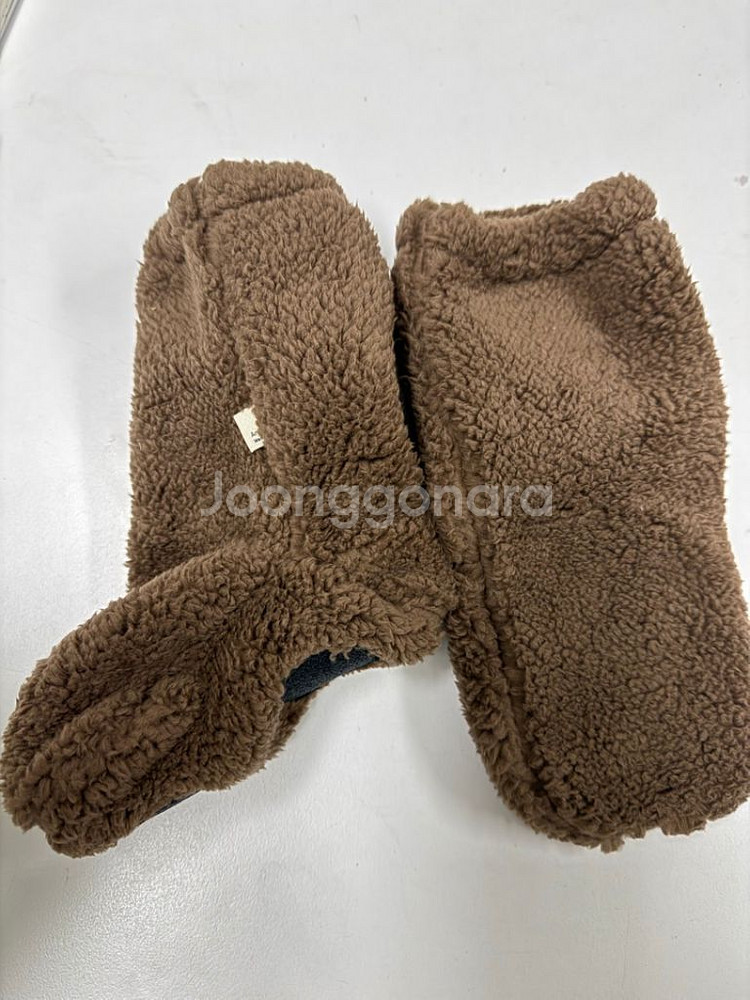 돌-2세까지 아기 풋워머 새상품 선물도 가능--5