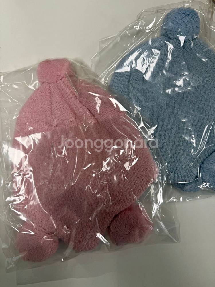 돌-2세까지 아기 풋워머 새상품 선물도 가능--8