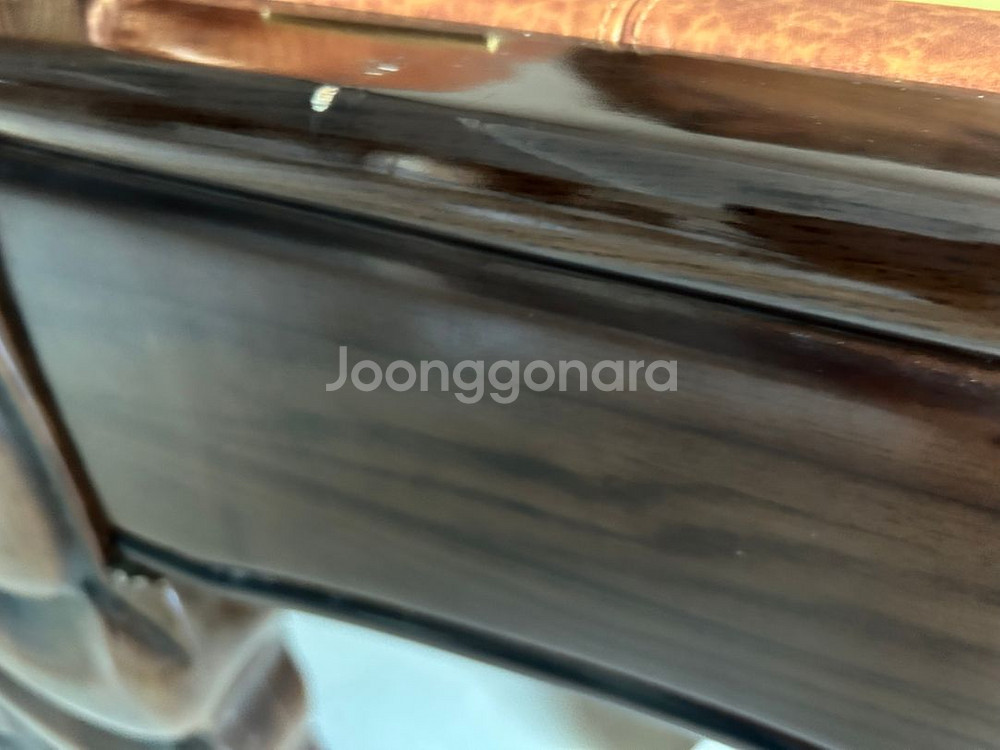 장수돌침대 쇼파--3