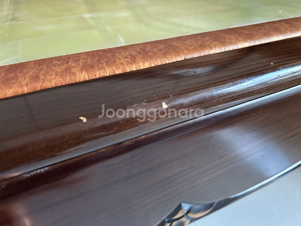 장수돌침대 쇼파--5