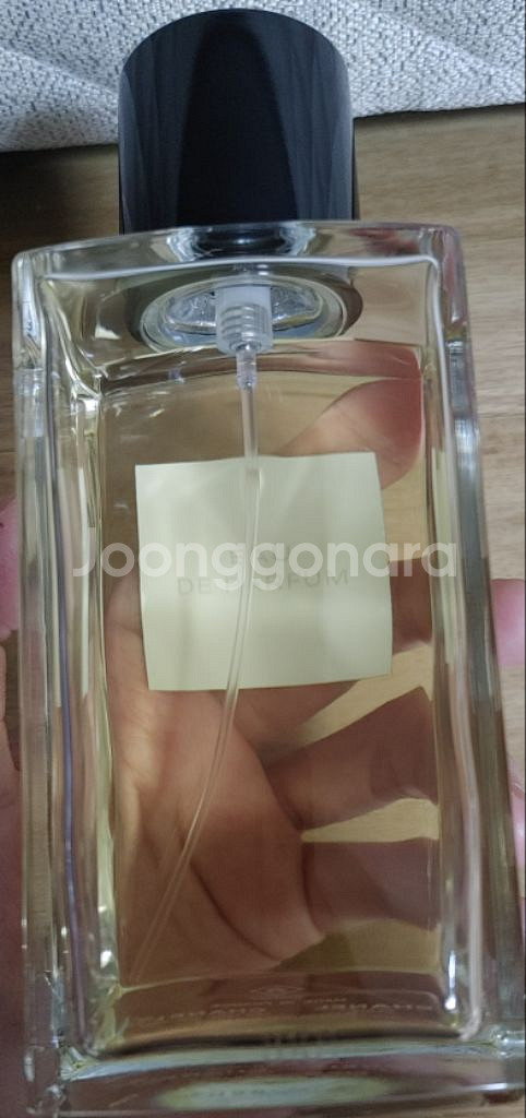 샤넬 레젝 향수 벨 레스피로 250ml--1