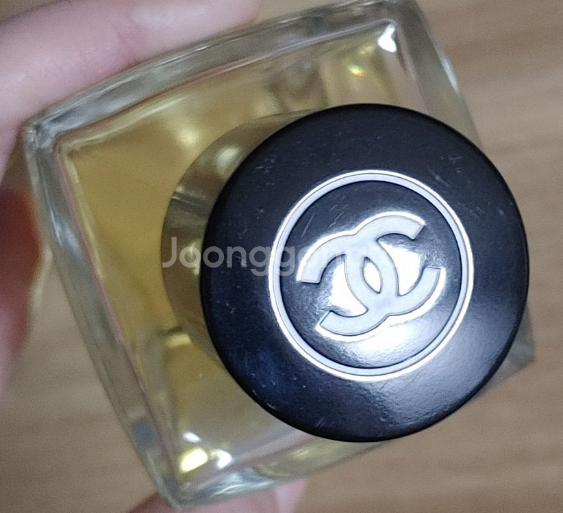 샤넬 레젝 향수 벨 레스피로 250ml--3