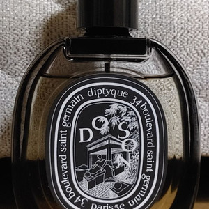 딥디크 향수 도손 75ml