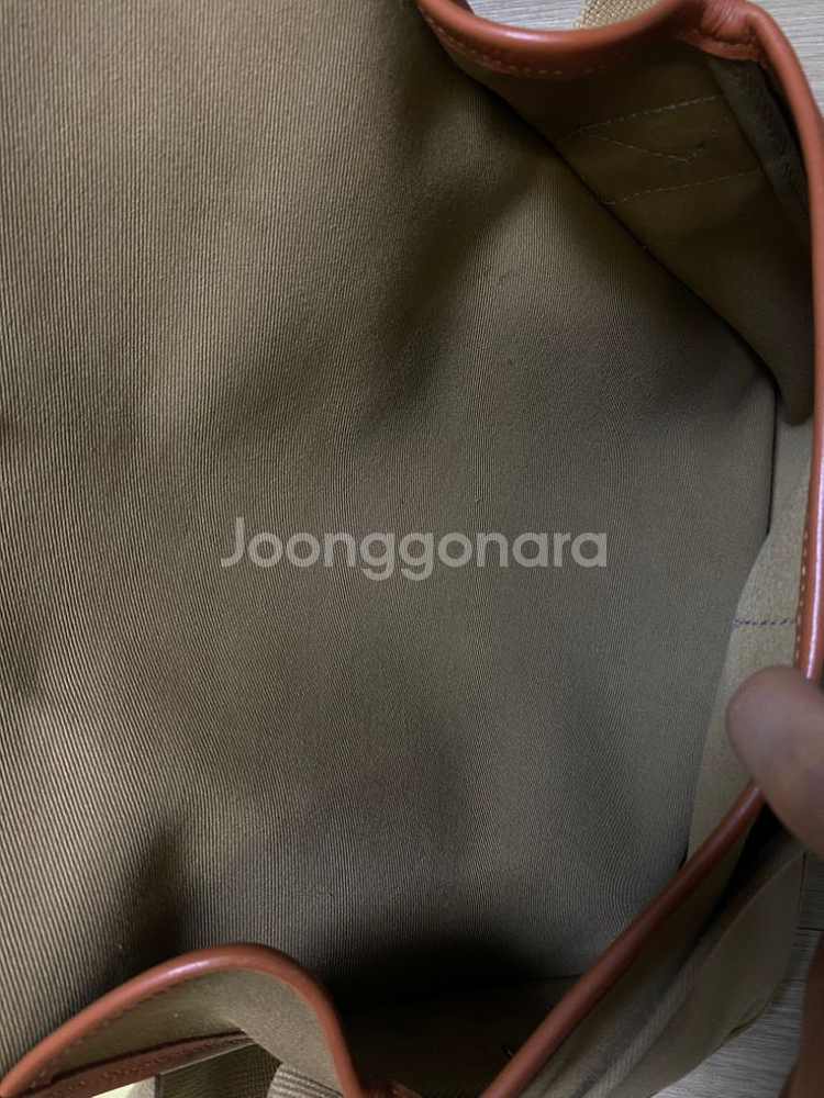 브래디백 스투어 판매합니다--4