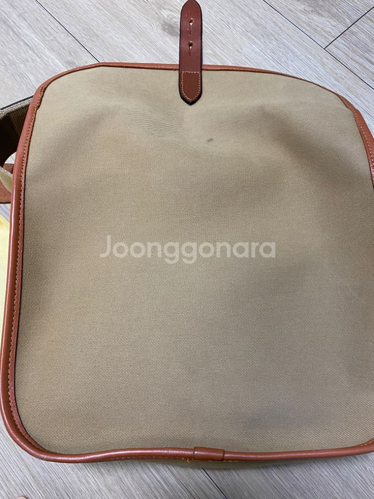 브래디백 스투어 판매합니다--3
