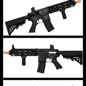 [구매]삽니다 bolt 볼트 hk416 ebb