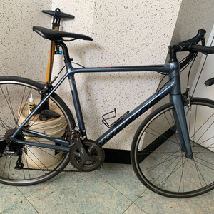 메리다 스컬트라 2022년식(타이어교체O)