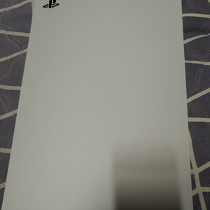 택포)ps5 플스5 플레이스테이션5디지털 초기 공정