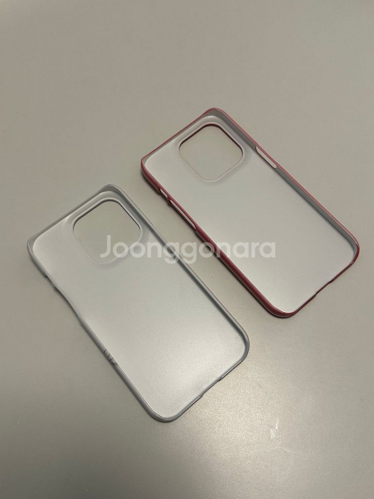 14pro case inimini 케이스--1