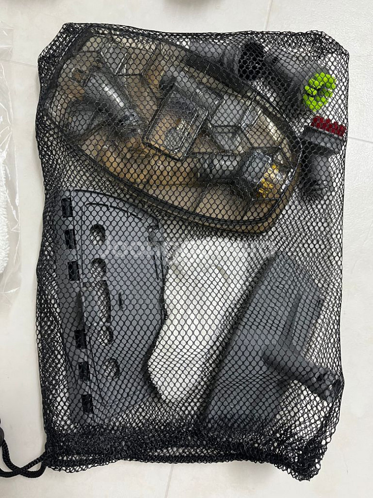 비쎌 슬림 스팀청소기--2