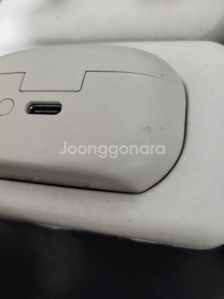 소니 WF 1000XM5 노캔/음질 끝판왕--3
