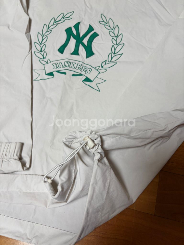 엠엘비--1