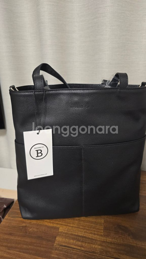 어라운드투비(aroundtobe) 가방 판매--1