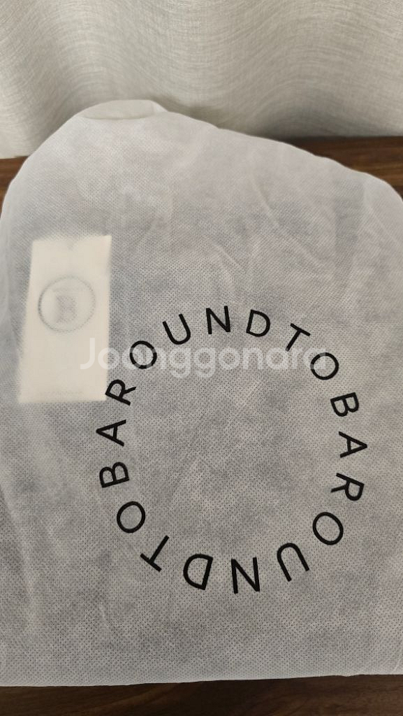 어라운드투비(aroundtobe) 가방 판매--3
