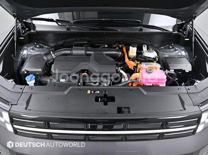 @24년식 디 올뉴싼타페 하이브리드 1.6 HEV 2--4