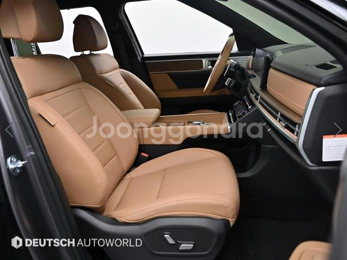 @24년식 디 올뉴싼타페 하이브리드 1.6 HEV 2--6