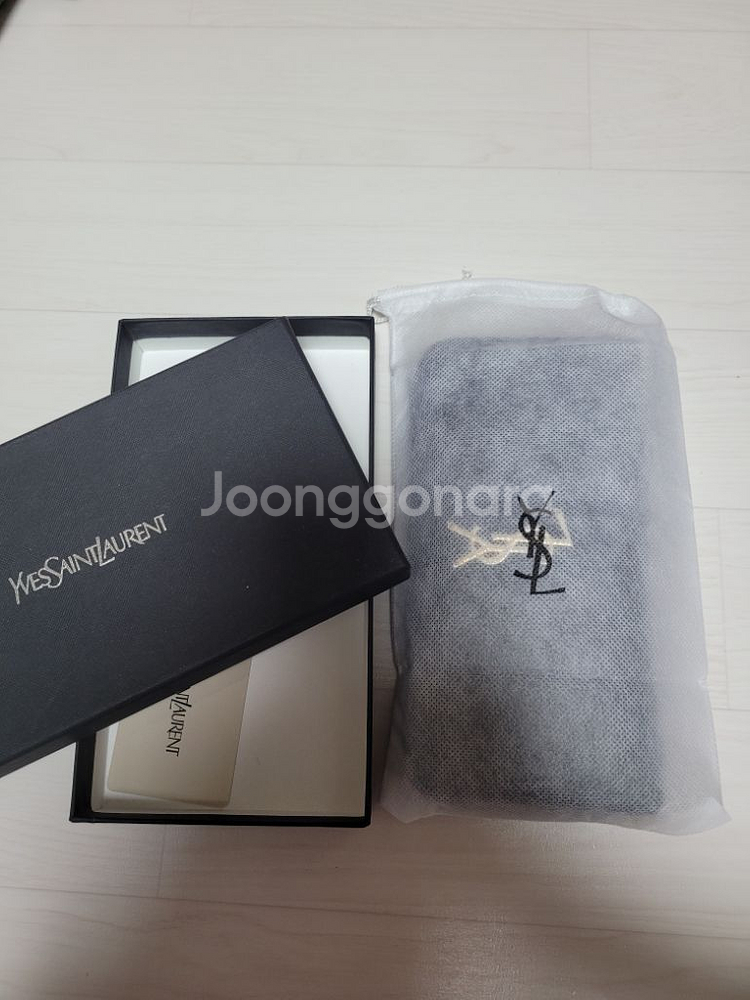 지갑(편의점 반택포함)--8