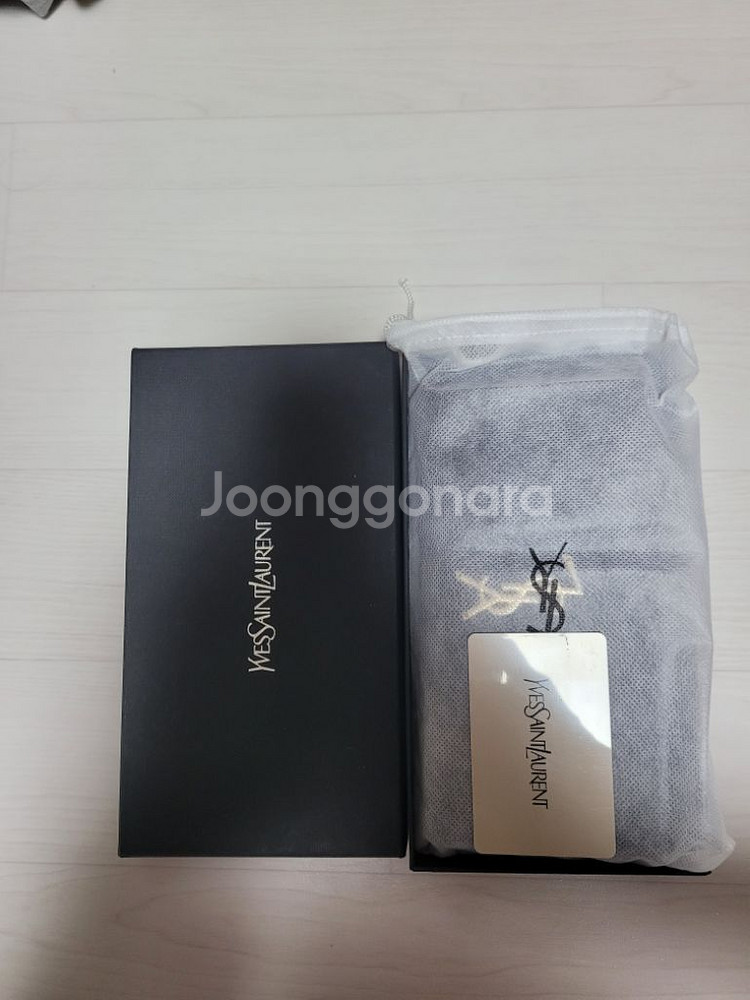 지갑(편의점 반택포함)--9